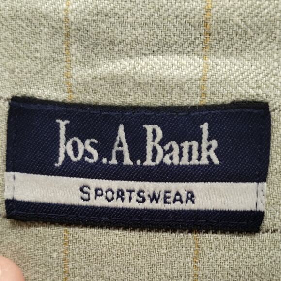 Cuddl Duds Women's Size Medium Plum Purple Textured Fleece Full Zip-Up Jacket - Picture 6 of 7